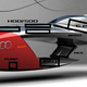 Illustration for article titled Everything You Need to Make Kick-Ass Custom Case Mods